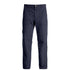 Parajumpers SPENCER GD - MAN 251MPMPACL03 BLUE NAVY W34